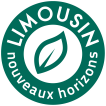 Les Collines de Compreignac