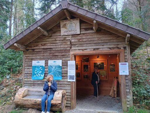 Exposition de photos