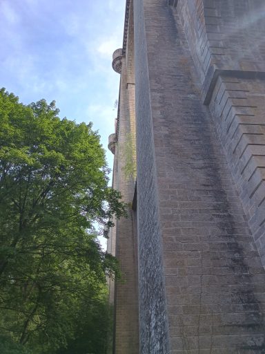 Œuvre architecturale